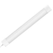Tezla Batten Led Light 18W