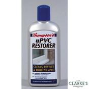 Thompson's uPVC Restorer 480ml