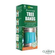 Vitax Tree Bands