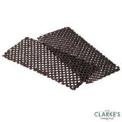 Vitrex Tile Files
