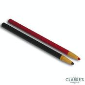 Vitrex Tile Markers
