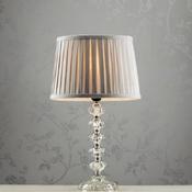 Bianca Table Lamp