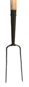 Allgrip Hay Fork