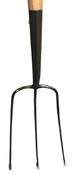 Allgrip Hey Fork 48"