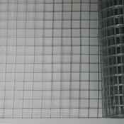 Galvanised Wire Mesh 1.20 x 10m