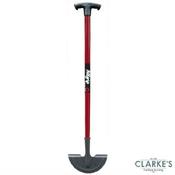 Allgrip Lawn Edger Metal T handle 30"