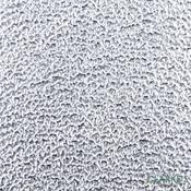 Aluminium Textured Plate 120mm/1m