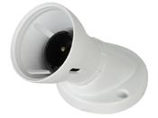 Angle Batten Lamp Holder