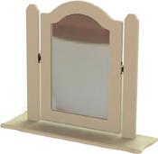 Annagh Ivory Single Orinate Mi