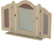 Annagh Ivory triple Orinate Mi