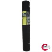 Apollo Weed Control Fabric 100x1m image