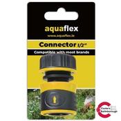 Aquaflex Hose Connector image