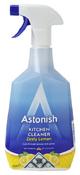 Astonish Kitchen Cleaner