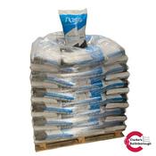 Balcas Wood Pellets - Full Pallet 100 Bags image