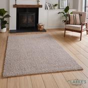 Bali 950 Beige Rug 160 x 230 cm image