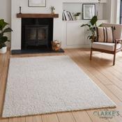 Bali 950 Cream Rug 160 x 230 cm image