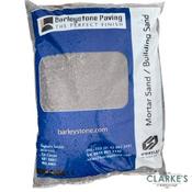 White Marble Grave Stones 25kg image