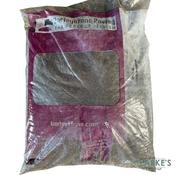 Barleystone Batched Gravel 25kg