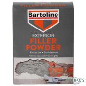 Bartoline Exterior Filler Powder 1.5kg
