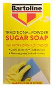 Bartoline Suger Soap Powder 1.5kg image