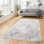 Bellagio 9196 Beige Rug 160 x 230cm