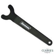 Benman Adjustable Pin Wrench 20-35mm
