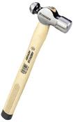 Benmnan Ball Pein Hammer 680g