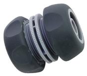 Benman Hose Mendor