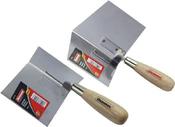 Benman Outside Corner Trowel