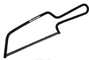 Benman Junior Hacksaw Blade
