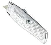 Benman Utility Knife 5"
