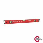 Benman Spirit Level 100cm