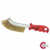 Benman Wire Brush