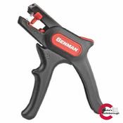 Benman Wire Striper and Cutter