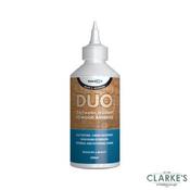 Bond It Duo 2-in-1 Wood Glue 250ml