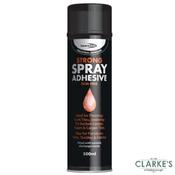 Bond-It Strong Spray Adhesive