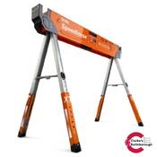 Bora Adjustable Speedhorse XT