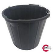 3 Gallon Standard Bucket