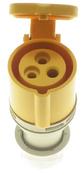 16A Industrial Coupler 110V