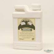 Celtic Wood Care Restorative Polish 500ml