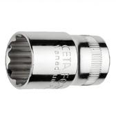 Cetaform Socket 8mm