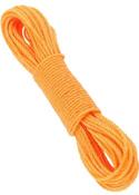 Clothes Line 30m