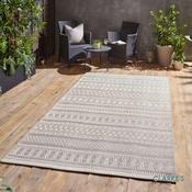 Coast 9421 Outdoor Rug Beige 160 x 220cm image