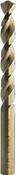 Drill Bit Steel 3.25mm image