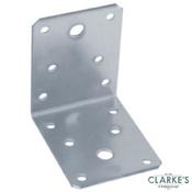 Connex Angle Connector Bracket 70mm
