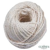 Sisal Twine 3mm
