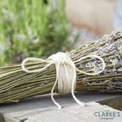 Cotton String Roll 290g