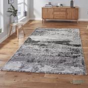 Craft 19788 Grey  Rug 120 x 170cm image