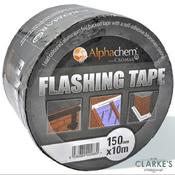 Cromar Flashing Tape 150mm x 10m
