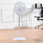 16 inch Floor Fan image